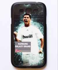Samsung Galaxy Grand
